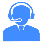 customer care icon