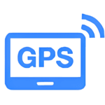 gps locator