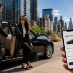 A Simple Guide to Booking Hourly Car Service in NYC Without the Hassle