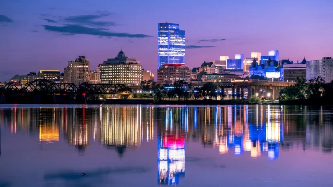 Albany-NY-qa0tr43uw87oajbl8dqr5iux9kpiistc2apo0t9dcg