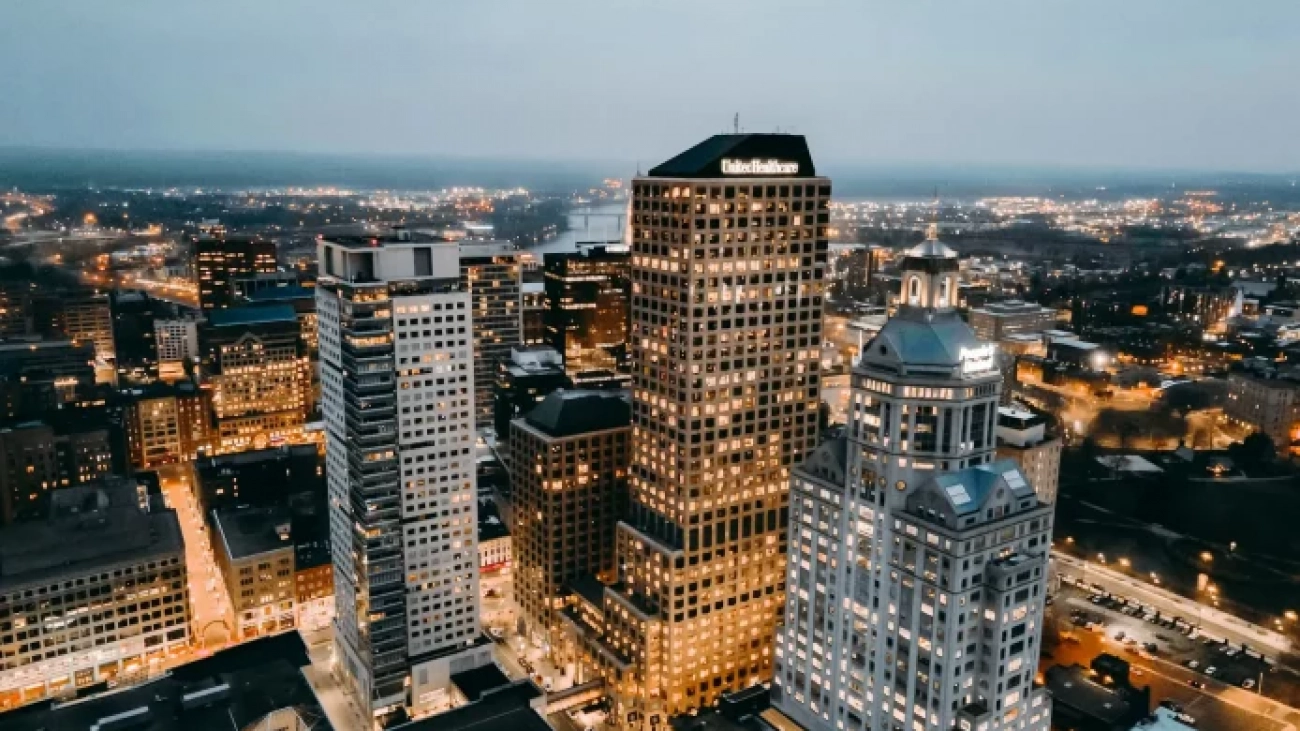 Hartford-qa0u3cy5xiz5jnj8q6as4xm3vacnsufg2woe3l3qa8