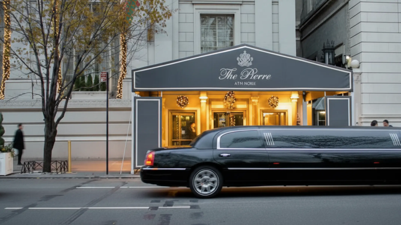Luxury-vs.-Budget-Limo-Services-in-New-York (1)