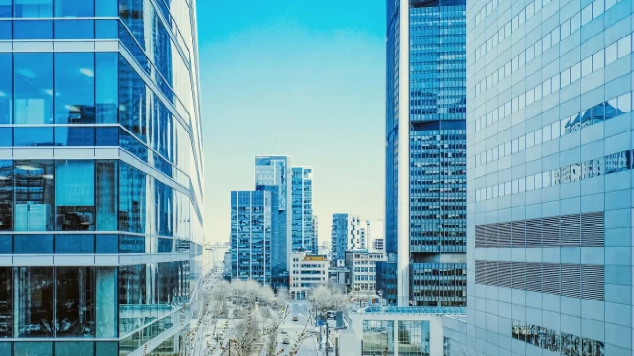 Monteral-Canada-qa0u93qnp2u8hv6v6nopdhfik21eu98e7c77ogl49c