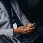 NYC Point-to-Point vs Hourly Chauffeur Service Which Pricing Model Fits Your Event