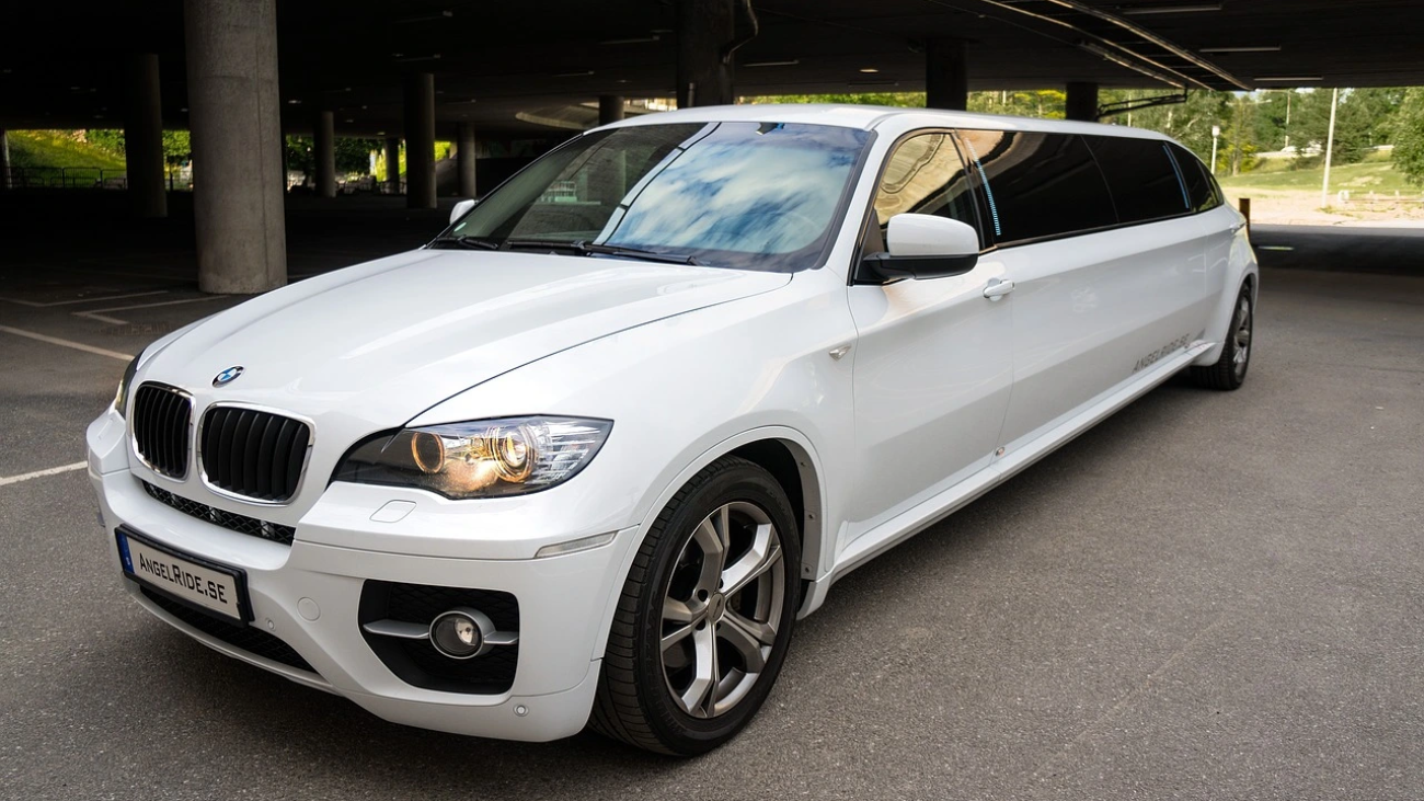 Top Benefits of Booking a Limo Rental in New York for Business Trips (1)