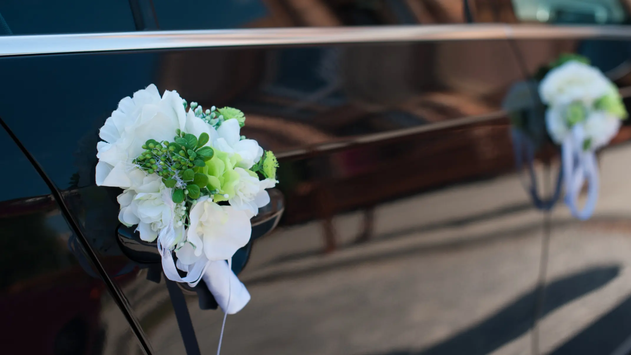 Wedding-Limo-Service-in-New-York