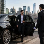 Why Hourly Car Hire Is Becoming NYC’s Go-To Transportation Choice