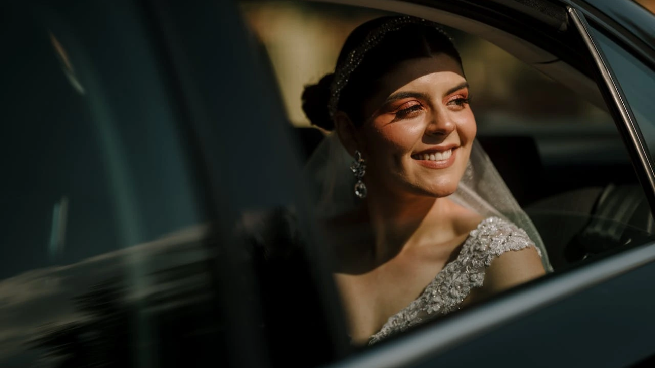 Why NYC Wedding Limo Service is Ideal for All Your Events