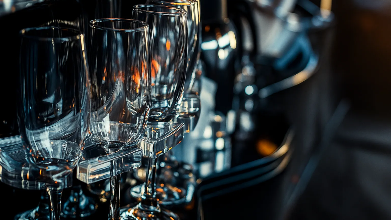 converted_Bachelor and Bachelorette Party Limo Services in New York City