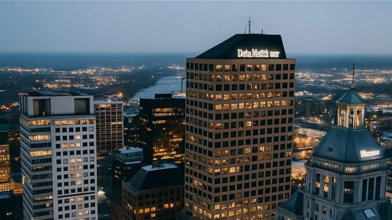 converted_Exploring-the-Benefits-of-Intercity-Chauffeur-Services-with-EliteNY-1