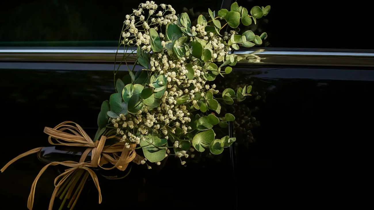 converted_Hiring a Limo Service for Weddings in NYC