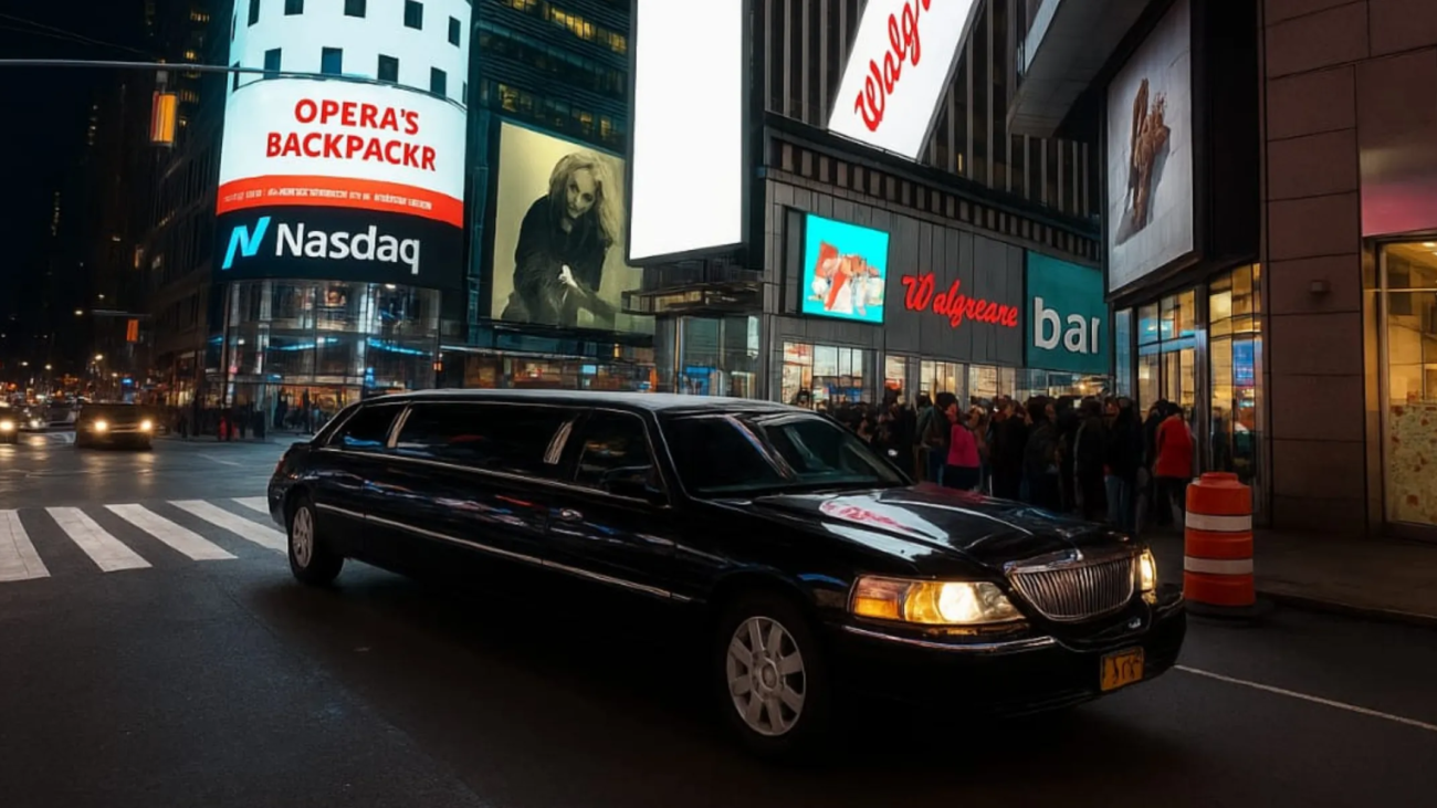 converted_Hourly vs. Point-to-Point Limo Services in NYC (4)