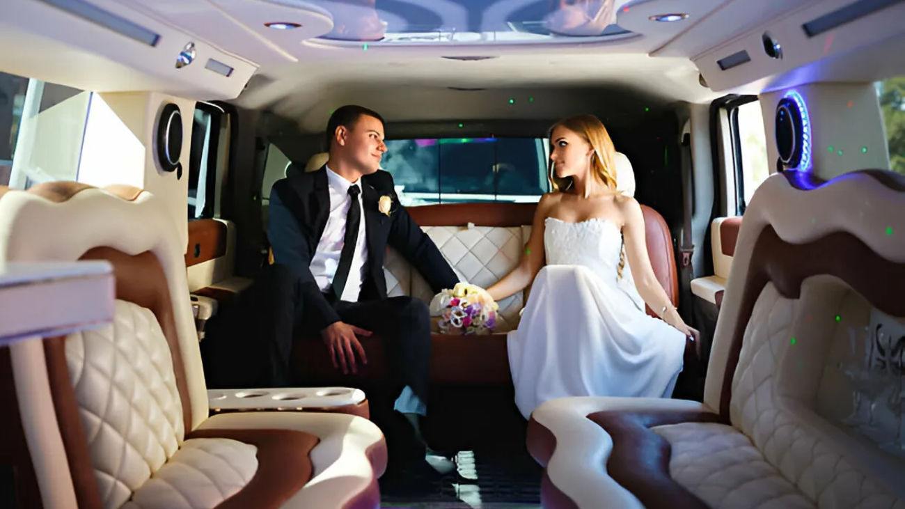 converted_How to Make Your Wedding Day Extra Special with a Limousine