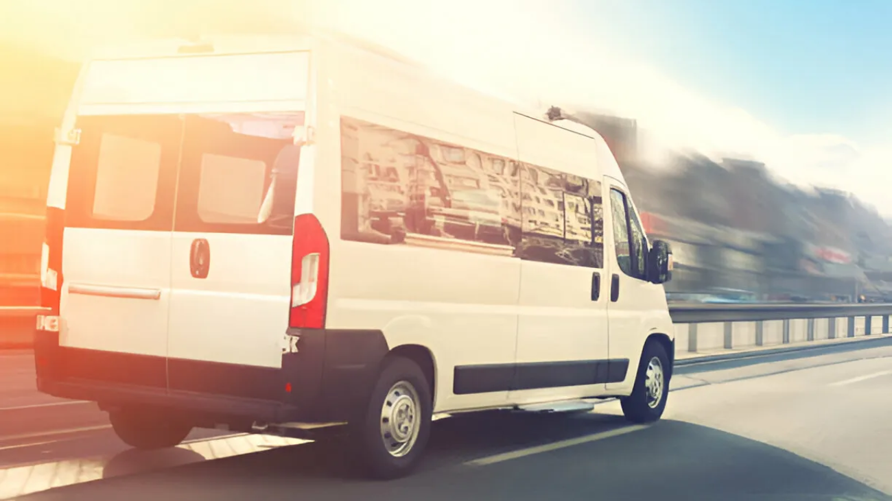 converted_Newark Airport Transportation Services