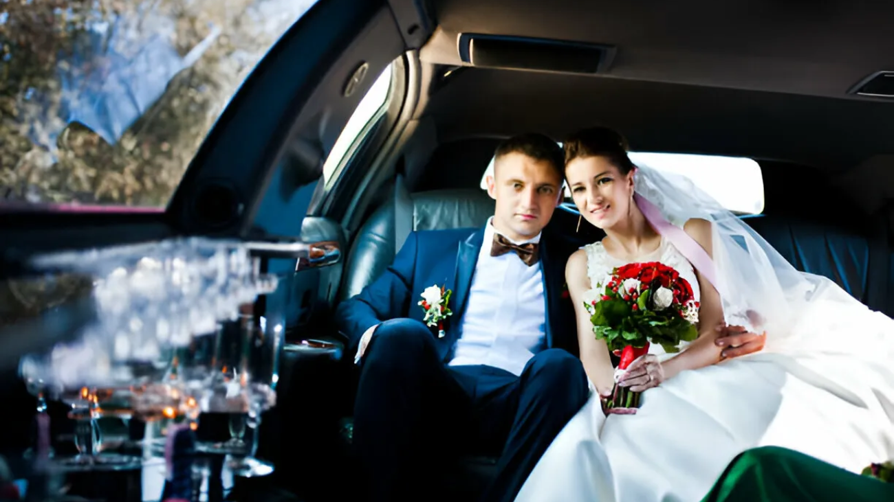 converted_Prom Night Done Right Safe & Stylish Prom Limo Services