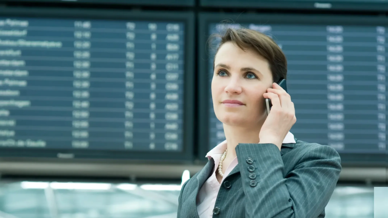 converted_The-Convenience-of-Cross-Border-Travel-EliteNYs-US-Canada-Service-Uncovered-1-1