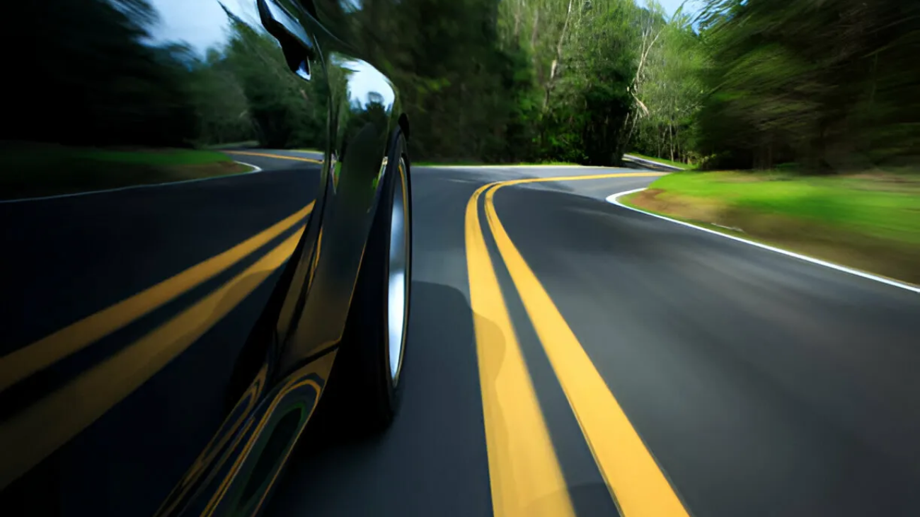 converted_Top Benefits of Using Elite Limousine for Events and Conferences