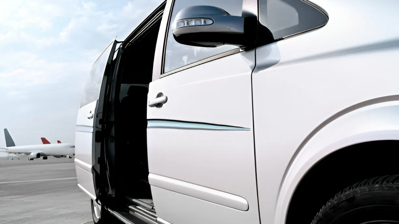 converted_Top-Reasons-to-Book-a-Professional-Airport-Transfer-in-NYC