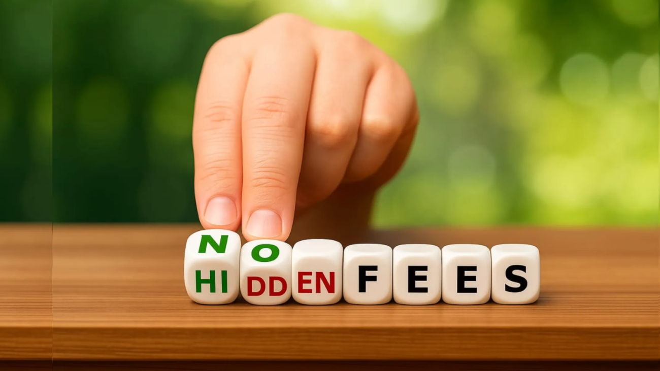 converted_Why-Business-Travelers-Prefer-Executive-Car-Services-in-New-York-4