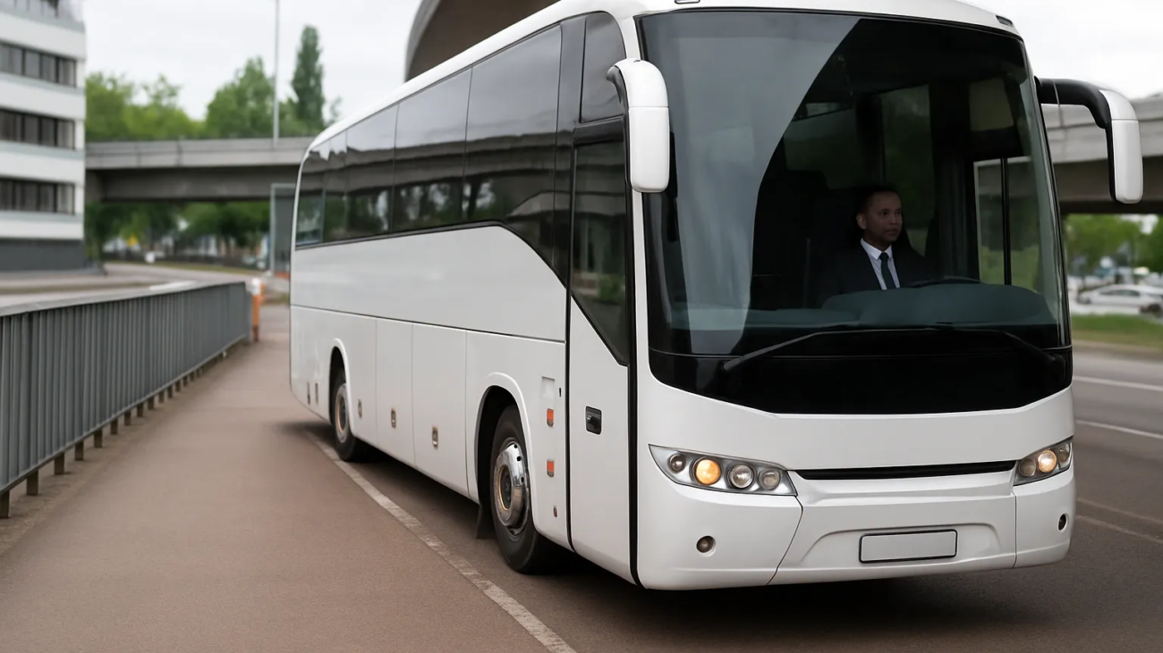 converted_Why Limo Services Are Perfect for NYC Airport Transfers 1