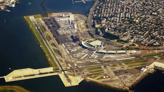 LaGuardia_Airport