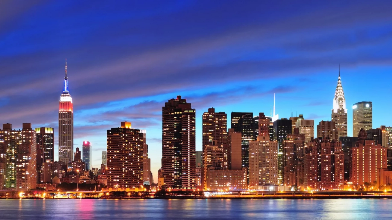 intercity-hero-2048x978