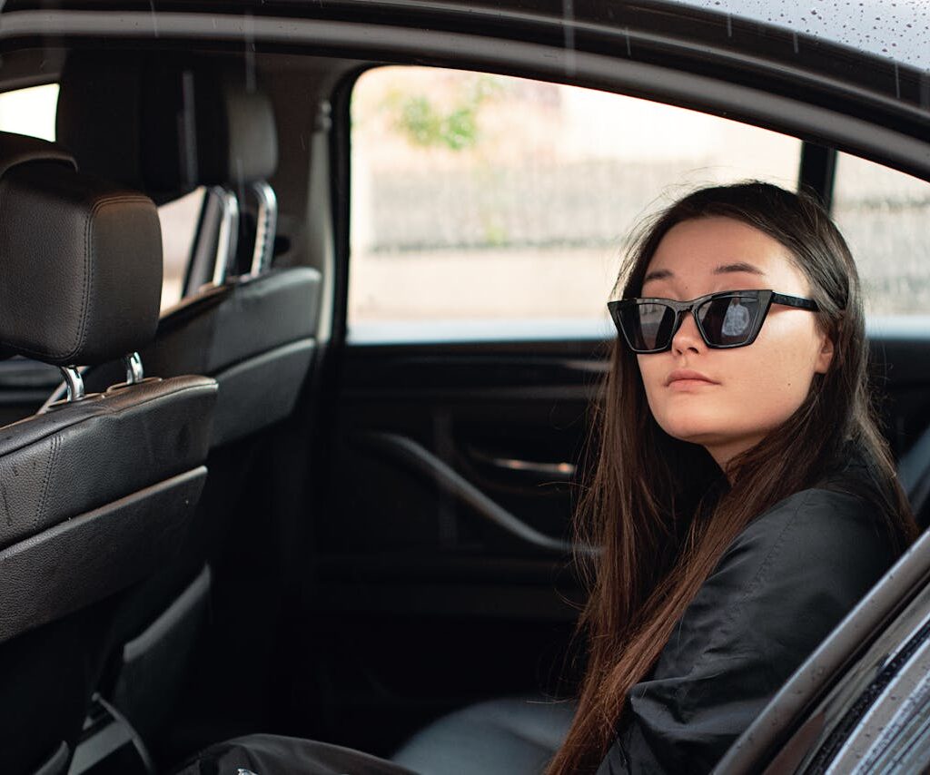 Black Car Service in NYC: The Top Choice for Executive Transport