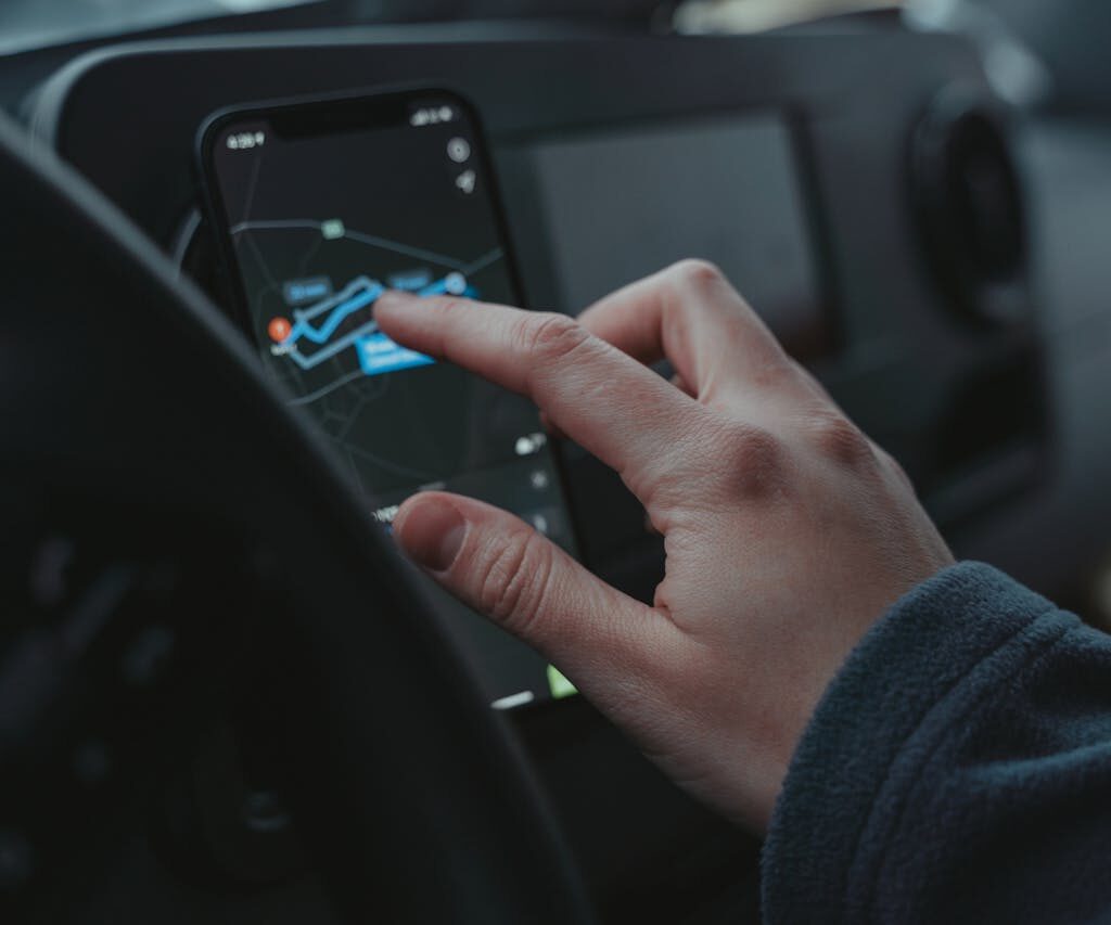 Why New York Limo Service Is the Best Choice for Airport Travel