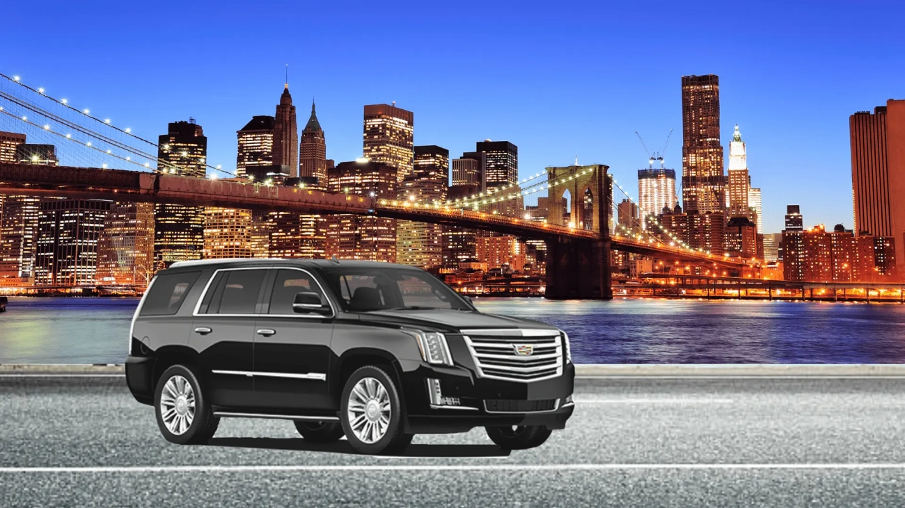 suv-new-york-skyline